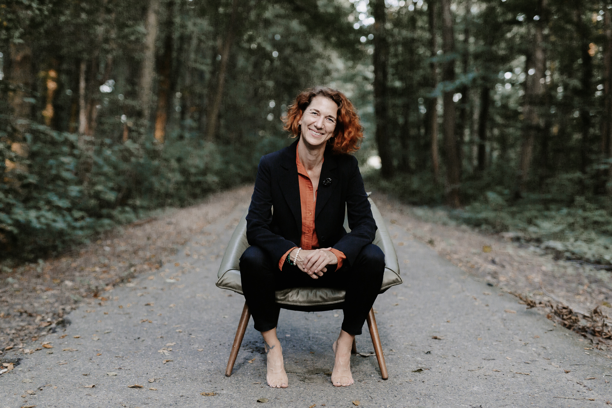 Constanze-SeelenSalon-Start-gross